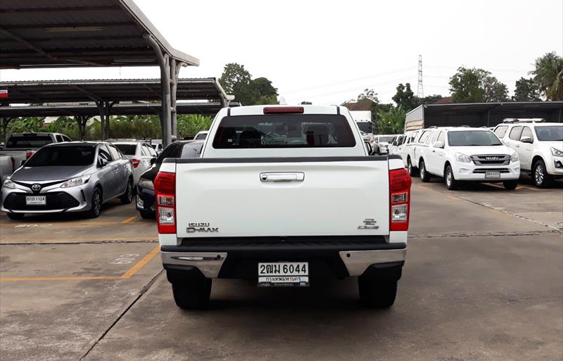 ขายรถกระบะมือสอง-isuzu-อีซูซุ-d-max-ดีแมคซ์-รถปี2019-รหัส67981-784157b0.jpg ขายรถกระบะมือสอง-isuzu-อีซูซุ-d-max-ดีแมคซ์-รถปี2019-รหัส67981-784157b0.jpg