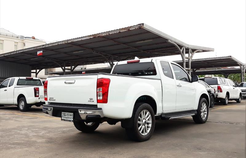 ขายรถกระบะมือสอง-isuzu-อีซูซุ-d-max-ดีแมคซ์-รถปี2019-รหัส67981-bb7e7191.jpg ขายรถกระบะมือสอง-isuzu-อีซูซุ-d-max-ดีแมคซ์-รถปี2019-รหัส67981-bb7e7191.jpg