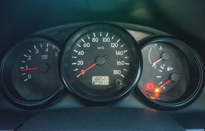 ขายรถกระบะมือสอง-ford-ฟอร์ด-ranger-เรนเจอร์-รถปี2010-รหัส67987-3a78dfba.jpeg ขายรถกระบะมือสอง-ford-ฟอร์ด-ranger-เรนเจอร์-รถปี2010-รหัส67987-3a78dfba.jpeg