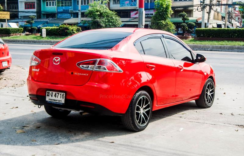 ขายรถเก๋งมือสอง-mazda-มาสด้า-2-สอง-รถปี2012-รหัส67989-500a98be.jpeg ขายรถเก๋งมือสอง-mazda-มาสด้า-2-สอง-รถปี2012-รหัส67989-500a98be.jpeg