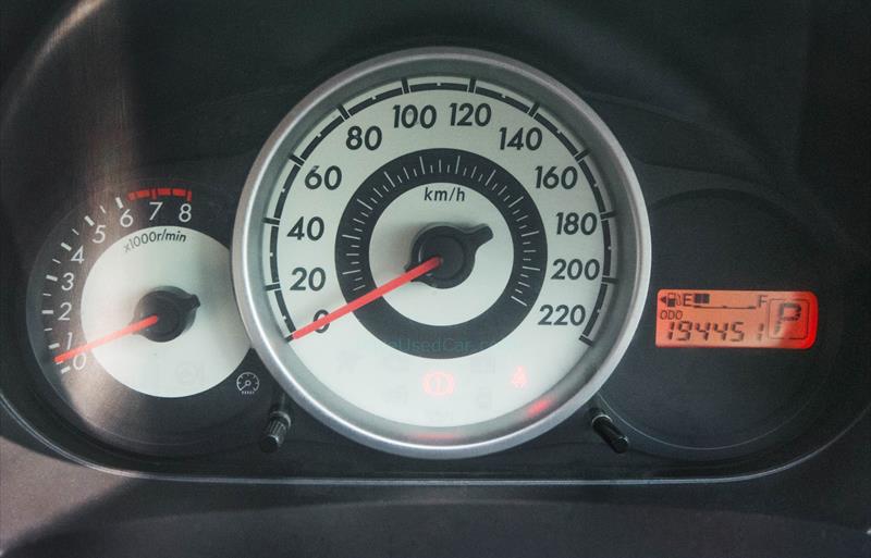 ขายรถเก๋งมือสอง-mazda-มาสด้า-2-สอง-รถปี2012-รหัส67989-7ac3deb6.jpeg ขายรถเก๋งมือสอง-mazda-มาสด้า-2-สอง-รถปี2012-รหัส67989-7ac3deb6.jpeg