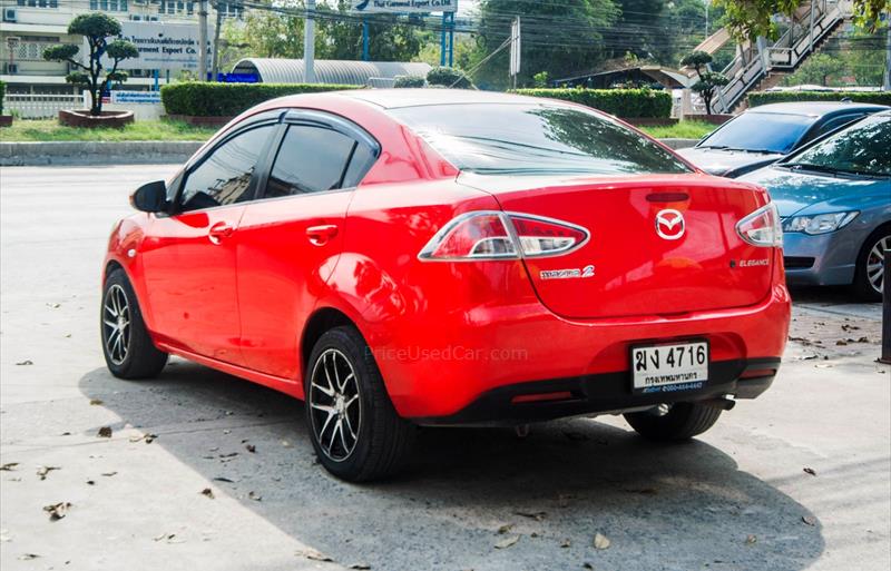 ขายรถเก๋งมือสอง-mazda-มาสด้า-2-สอง-รถปี2012-รหัส67989-7dbe9af8.jpeg ขายรถเก๋งมือสอง-mazda-มาสด้า-2-สอง-รถปี2012-รหัส67989-7dbe9af8.jpeg