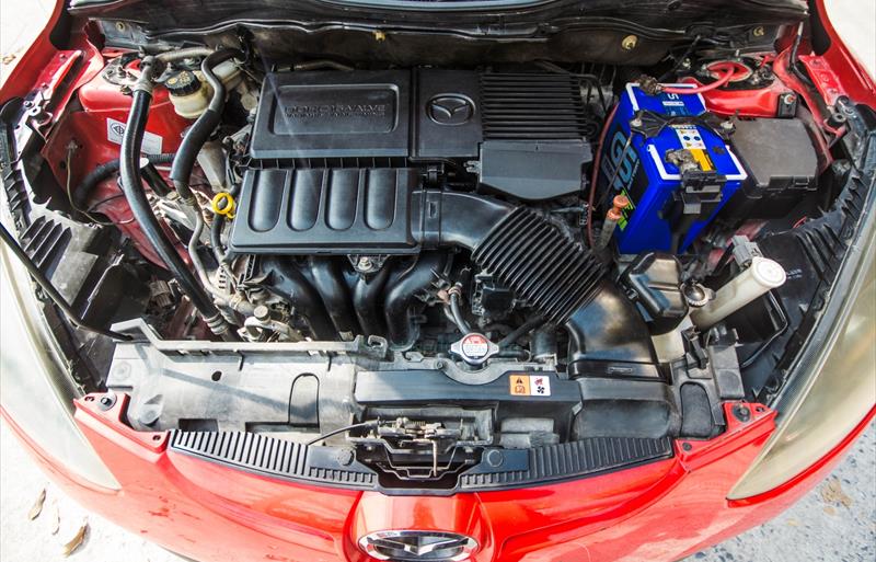 ขายรถเก๋งมือสอง-mazda-มาสด้า-2-สอง-รถปี2012-รหัส67989-8a523c9e.jpeg ขายรถเก๋งมือสอง-mazda-มาสด้า-2-สอง-รถปี2012-รหัส67989-8a523c9e.jpeg