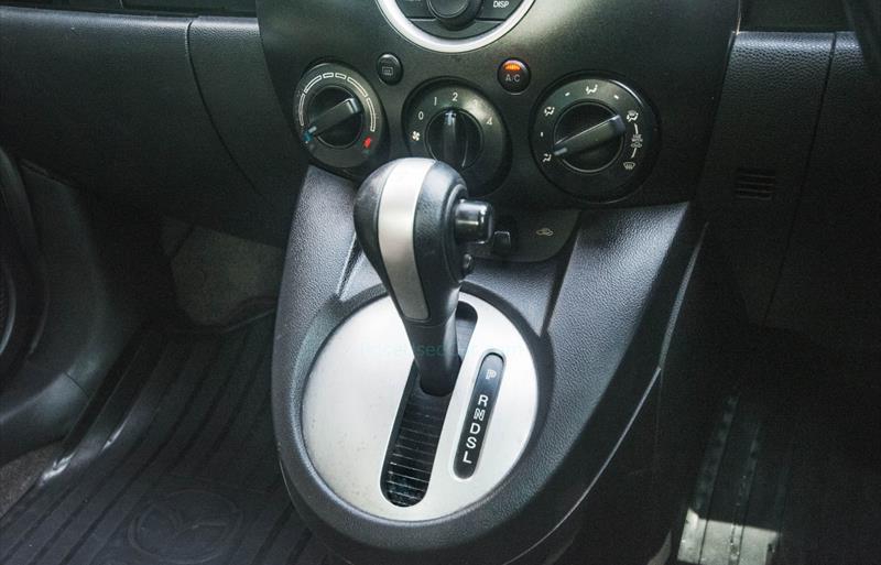 ขายรถเก๋งมือสอง-mazda-มาสด้า-2-สอง-รถปี2012-รหัส67989-9db94840.jpeg ขายรถเก๋งมือสอง-mazda-มาสด้า-2-สอง-รถปี2012-รหัส67989-9db94840.jpeg