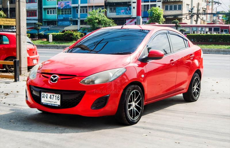 ขายรถเก๋งมือสอง-mazda-มาสด้า-2-สอง-รถปี2012-รหัส67989-de8bd992.jpeg ขายรถเก๋งมือสอง-mazda-มาสด้า-2-สอง-รถปี2012-รหัส67989-de8bd992.jpeg