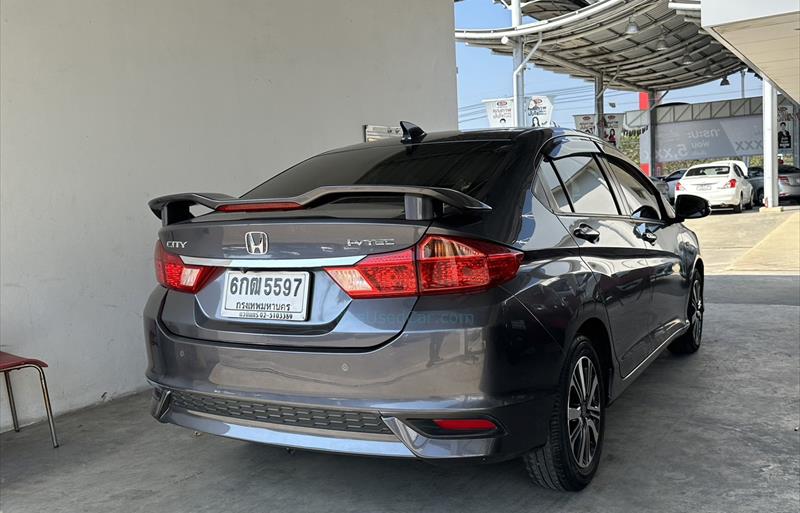 ขายรถเก๋งมือสอง-honda-ฮอนด้า-city-ซิตี้-รถปี2017-รหัส68003-22b86a18.jpg ขายรถเก๋งมือสอง-honda-ฮอนด้า-city-ซิตี้-รถปี2017-รหัส68003-22b86a18.jpg
