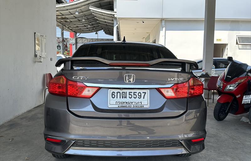 ขายรถเก๋งมือสอง-honda-ฮอนด้า-city-ซิตี้-รถปี2017-รหัส68003-5d394e21.jpg ขายรถเก๋งมือสอง-honda-ฮอนด้า-city-ซิตี้-รถปี2017-รหัส68003-5d394e21.jpg