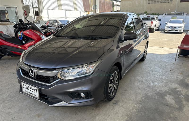 ขายรถเก๋งมือสอง-honda-ฮอนด้า-city-ซิตี้-รถปี2017-รหัส68003-86fefed8.jpg ขายรถเก๋งมือสอง-honda-ฮอนด้า-city-ซิตี้-รถปี2017-รหัส68003-86fefed8.jpg