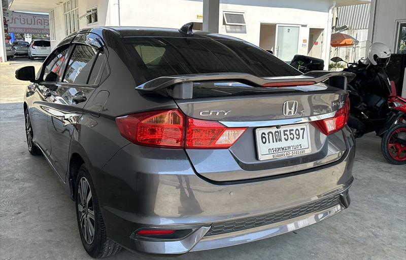 ขายรถเก๋งมือสอง-honda-ฮอนด้า-city-ซิตี้-รถปี2017-รหัส68003-afcddf7e.jpg ขายรถเก๋งมือสอง-honda-ฮอนด้า-city-ซิตี้-รถปี2017-รหัส68003-afcddf7e.jpg
