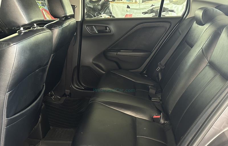 ขายรถเก๋งมือสอง-honda-ฮอนด้า-city-ซิตี้-รถปี2017-รหัส68003-b61cfe39.jpg ขายรถเก๋งมือสอง-honda-ฮอนด้า-city-ซิตี้-รถปี2017-รหัส68003-b61cfe39.jpg