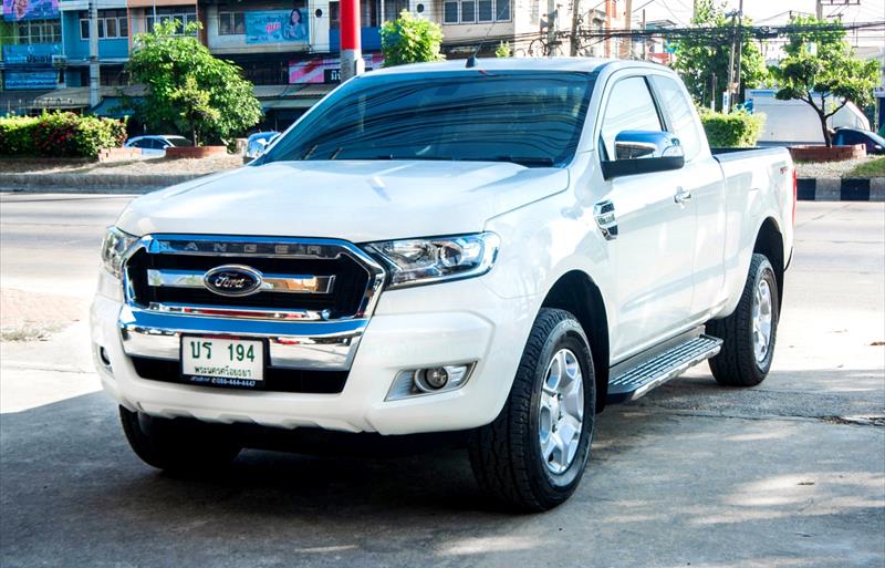 ขายรถกระบะมือสอง-ford-ฟอร์ด-ranger-เรนเจอร์-รถปี2016-รหัส68007-a9205b74.jpeg ขายรถกระบะมือสอง-ford-ฟอร์ด-ranger-เรนเจอร์-รถปี2016-รหัส68007-a9205b74.jpeg