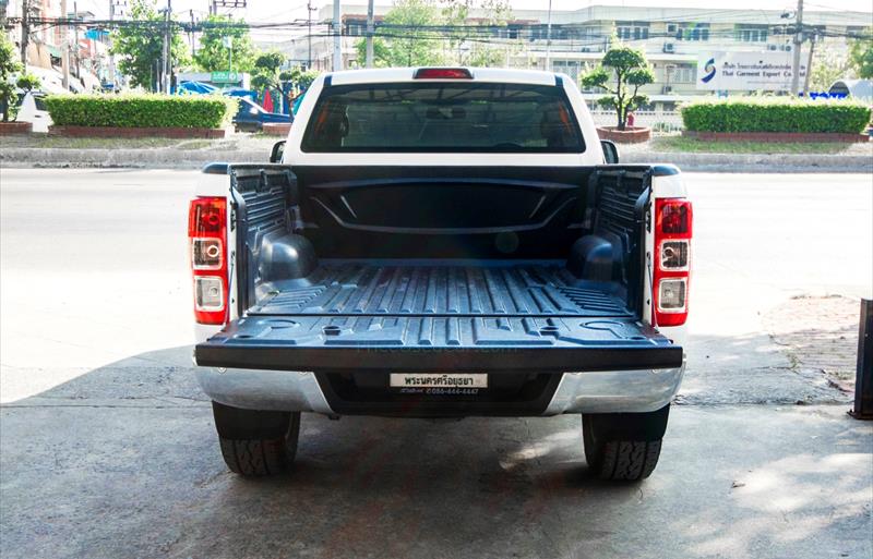 ขายรถกระบะมือสอง-ford-ฟอร์ด-ranger-เรนเจอร์-รถปี2016-รหัส68007-cbcdf354.jpeg ขายรถกระบะมือสอง-ford-ฟอร์ด-ranger-เรนเจอร์-รถปี2016-รหัส68007-cbcdf354.jpeg