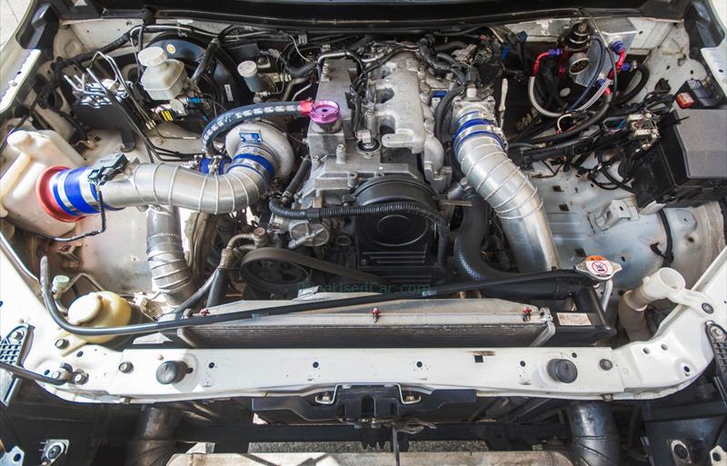 ขายรถกระบะมือสอง-mitsubishi-มิตซูบิชิ-triton-ไทรทัน-รถปี2015-รหัส68016-157d2bb4.jpeg ขายรถกระบะมือสอง-mitsubishi-มิตซูบิชิ-triton-ไทรทัน-รถปี2015-รหัส68016-157d2bb4.jpeg