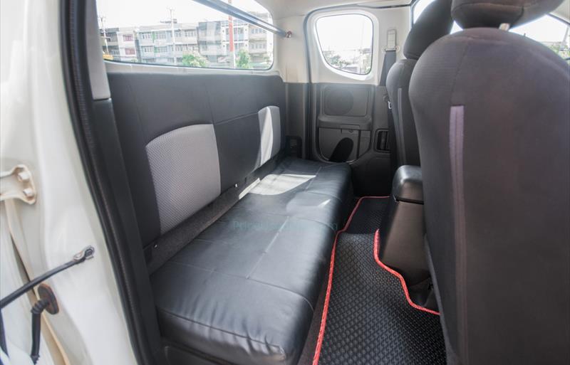 ขายรถกระบะมือสอง-mitsubishi-มิตซูบิชิ-triton-ไทรทัน-รถปี2015-รหัส68016-2507d3ef.jpeg ขายรถกระบะมือสอง-mitsubishi-มิตซูบิชิ-triton-ไทรทัน-รถปี2015-รหัส68016-2507d3ef.jpeg