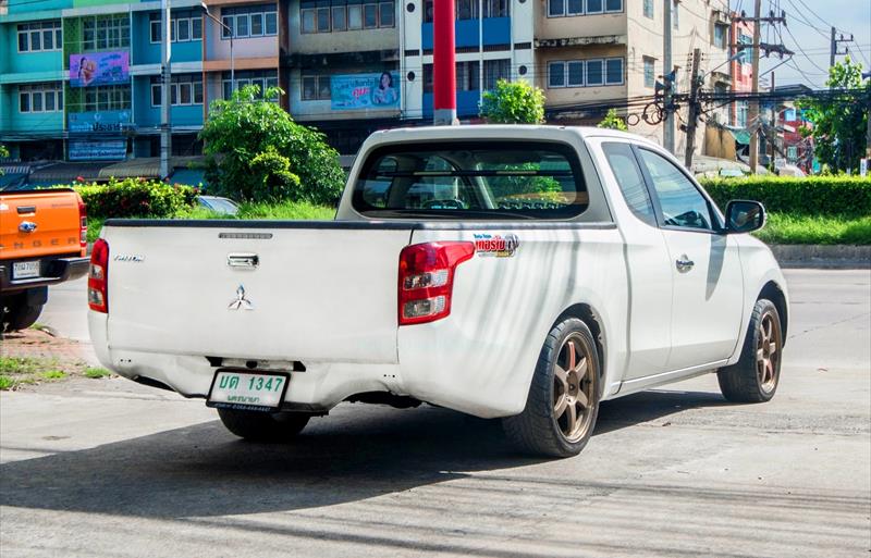 ขายรถกระบะมือสอง-mitsubishi-มิตซูบิชิ-triton-ไทรทัน-รถปี2015-รหัส68016-7249ded4.jpeg ขายรถกระบะมือสอง-mitsubishi-มิตซูบิชิ-triton-ไทรทัน-รถปี2015-รหัส68016-7249ded4.jpeg