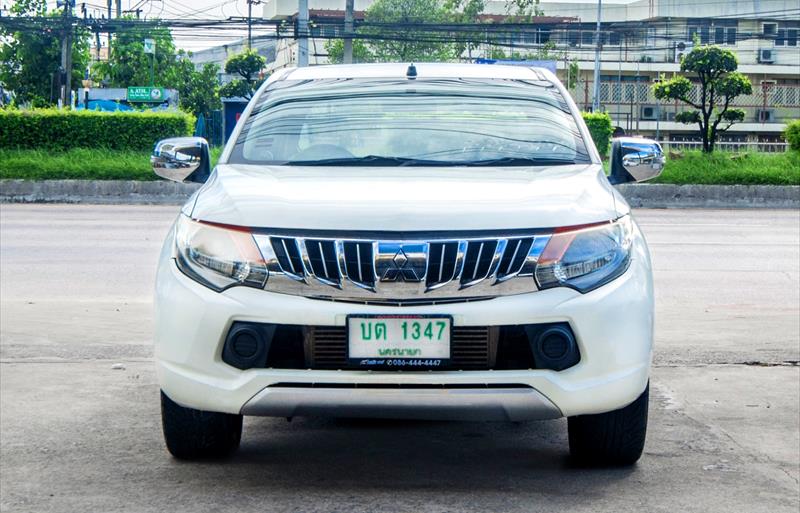 ขายรถกระบะมือสอง-mitsubishi-มิตซูบิชิ-triton-ไทรทัน-รถปี2015-รหัส68016-9ba7ffe0.jpeg ขายรถกระบะมือสอง-mitsubishi-มิตซูบิชิ-triton-ไทรทัน-รถปี2015-รหัส68016-9ba7ffe0.jpeg