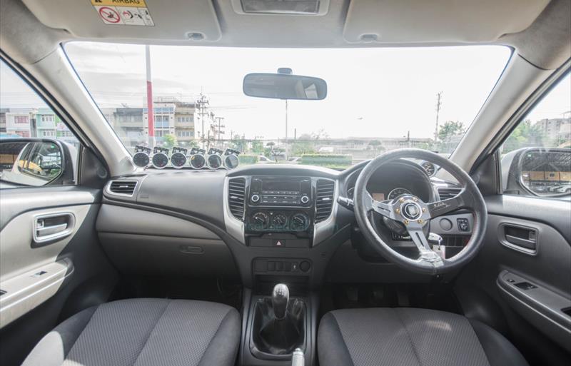 ขายรถกระบะมือสอง-mitsubishi-มิตซูบิชิ-triton-ไทรทัน-รถปี2015-รหัส68016-cd131f08.jpeg ขายรถกระบะมือสอง-mitsubishi-มิตซูบิชิ-triton-ไทรทัน-รถปี2015-รหัส68016-cd131f08.jpeg