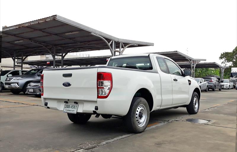 ขายรถกระบะมือสอง-ford-ฟอร์ด-ranger-เรนเจอร์-รถปี2018-รหัส68018-347bb37f.jpg ขายรถกระบะมือสอง-ford-ฟอร์ด-ranger-เรนเจอร์-รถปี2018-รหัส68018-347bb37f.jpg
