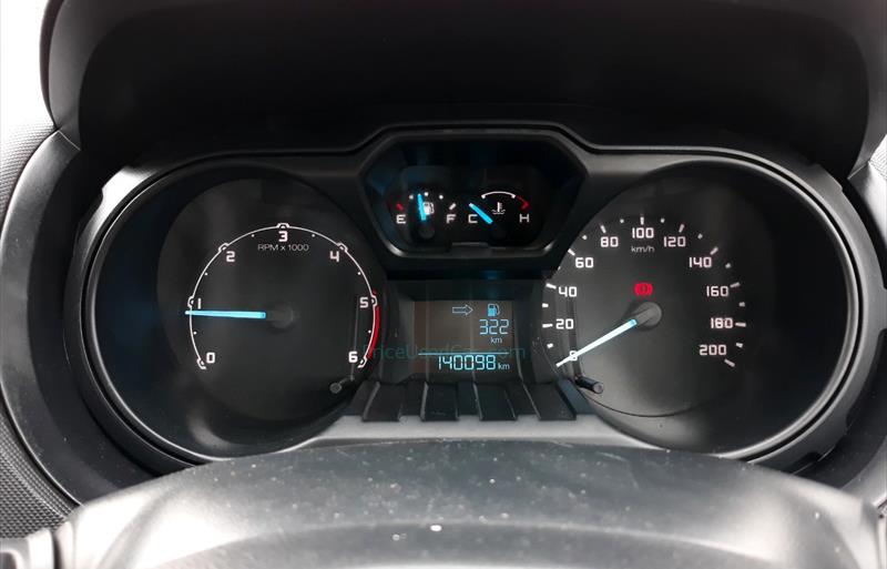 ขายรถกระบะมือสอง-ford-ฟอร์ด-ranger-เรนเจอร์-รถปี2018-รหัส68018-57e08f9a.jpg ขายรถกระบะมือสอง-ford-ฟอร์ด-ranger-เรนเจอร์-รถปี2018-รหัส68018-57e08f9a.jpg