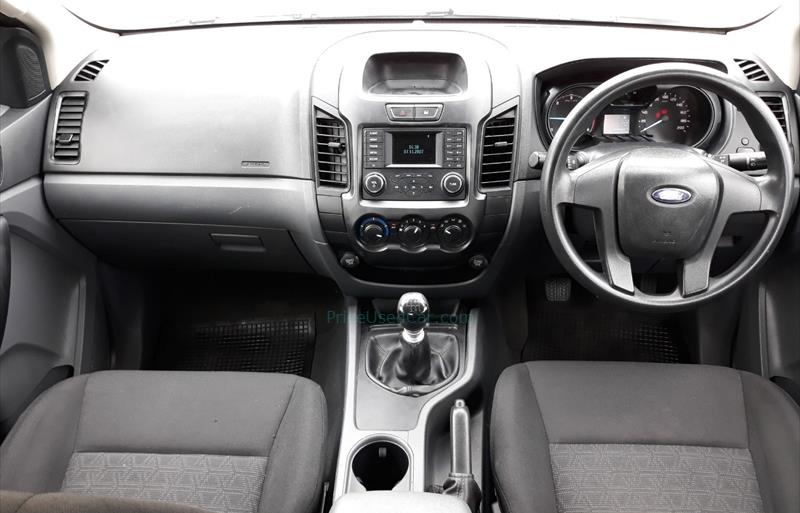 ขายรถกระบะมือสอง-ford-ฟอร์ด-ranger-เรนเจอร์-รถปี2018-รหัส68018-c53fa338.jpg ขายรถกระบะมือสอง-ford-ฟอร์ด-ranger-เรนเจอร์-รถปี2018-รหัส68018-c53fa338.jpg