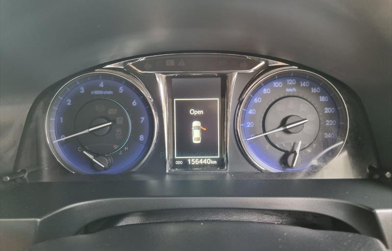 ขายรถเก๋งมือสอง-toyota-โตโยต้า-camry-คัมรี่-รถปี2017-รหัส68025-f03fa8ae.jpg ขายรถเก๋งมือสอง-toyota-โตโยต้า-camry-คัมรี่-รถปี2017-รหัส68025-f03fa8ae.jpg