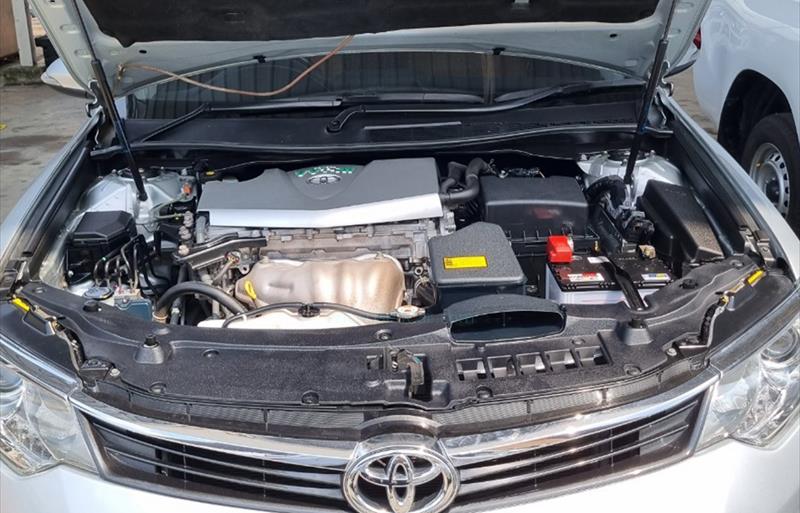 ขายรถเก๋งมือสอง-toyota-โตโยต้า-camry-คัมรี่-รถปี2017-รหัส68025-ff15f40c.jpg ขายรถเก๋งมือสอง-toyota-โตโยต้า-camry-คัมรี่-รถปี2017-รหัส68025-ff15f40c.jpg