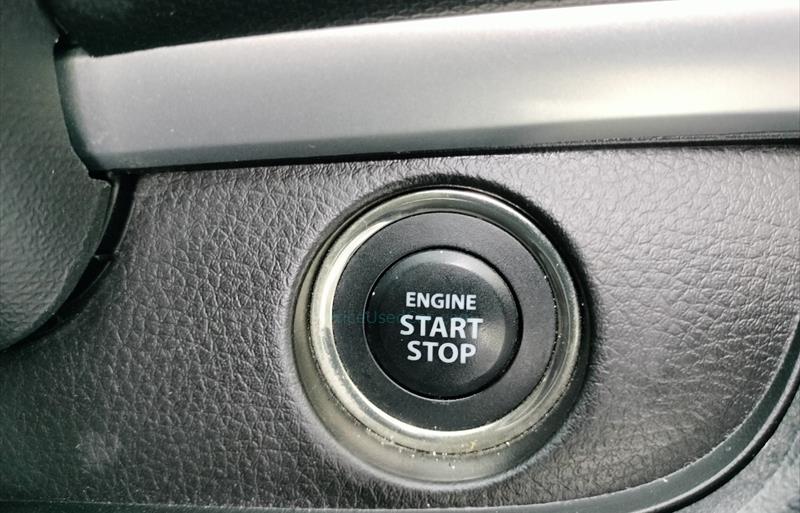 ขายรถเก๋งมือสอง-suzuki-ซูซูกิ-swift-สวิฟ-รถปี2018-รหัส68026-3bb78e26.jpg ขายรถเก๋งมือสอง-suzuki-ซูซูกิ-swift-สวิฟ-รถปี2018-รหัส68026-3bb78e26.jpg