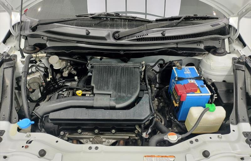 ขายรถเก๋งมือสอง-suzuki-ซูซูกิ-swift-สวิฟ-รถปี2018-รหัส68026-7263f469.jpg ขายรถเก๋งมือสอง-suzuki-ซูซูกิ-swift-สวิฟ-รถปี2018-รหัส68026-7263f469.jpg
