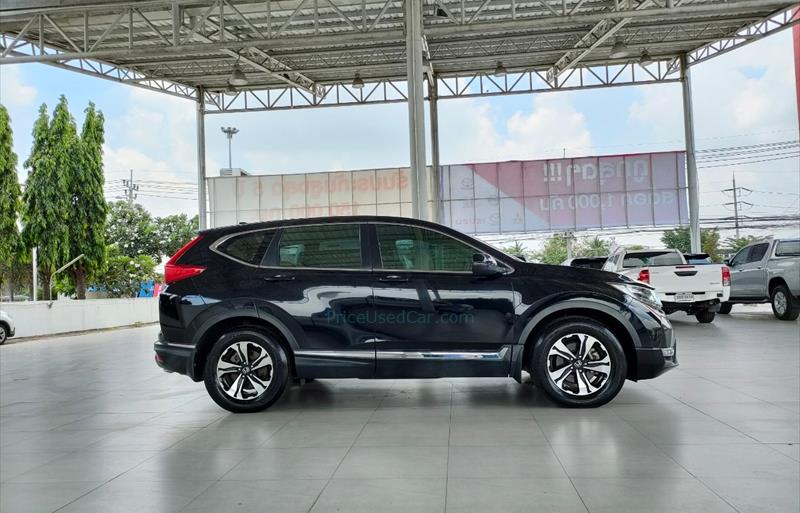 ขายรถ-suv-มือสอง-honda-ฮอนด้า-cr-v-ซีอาร์วี-รถปี2017-รหัส68029-16327d76.jpg ขายรถ-suv-มือสอง-honda-ฮอนด้า-cr-v-ซีอาร์วี-รถปี2017-รหัส68029-16327d76.jpg