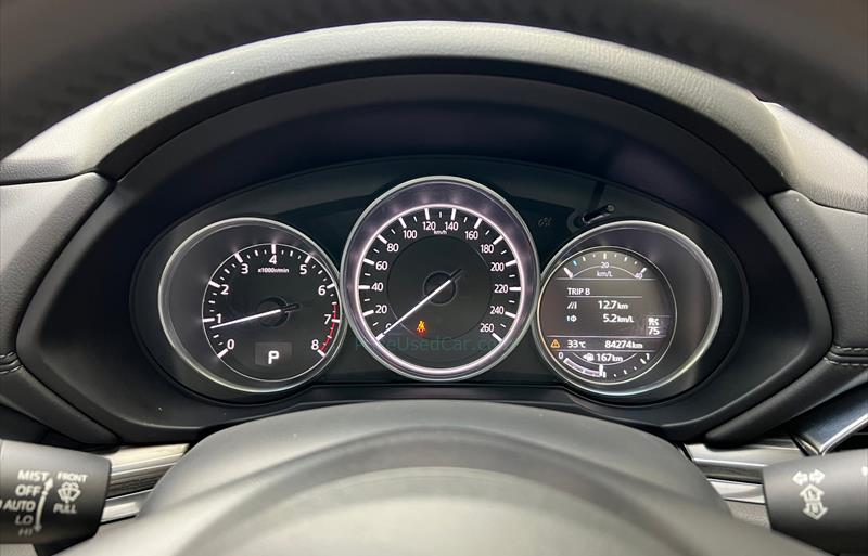 ขายรถ-suv-มือสอง-mazda-มาสด้า-cx-5-ซีเอ็กซ์5-รถปี2018-รหัส68030-07220a14.jpg ขายรถ-suv-มือสอง-mazda-มาสด้า-cx-5-ซีเอ็กซ์5-รถปี2018-รหัส68030-07220a14.jpg