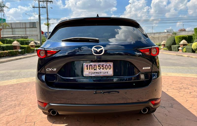 ขายรถ-suv-มือสอง-mazda-มาสด้า-cx-5-ซีเอ็กซ์5-รถปี2018-รหัส68030-43186f7c.jpg ขายรถ-suv-มือสอง-mazda-มาสด้า-cx-5-ซีเอ็กซ์5-รถปี2018-รหัส68030-43186f7c.jpg