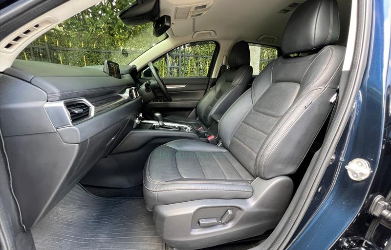 ขายรถ-suv-มือสอง-mazda-มาสด้า-cx-5-ซีเอ็กซ์5-รถปี2018-รหัส68030-6036e1d6.jpg ขายรถ-suv-มือสอง-mazda-มาสด้า-cx-5-ซีเอ็กซ์5-รถปี2018-รหัส68030-6036e1d6.jpg