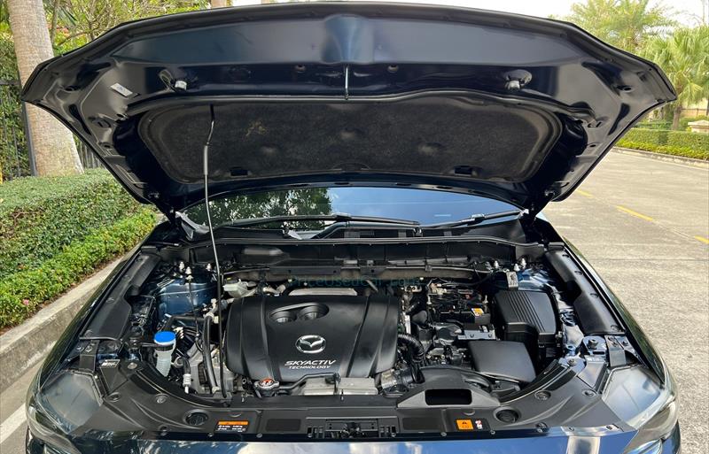 ขายรถ-suv-มือสอง-mazda-มาสด้า-cx-5-ซีเอ็กซ์5-รถปี2018-รหัส68030-96b78e68.jpg ขายรถ-suv-มือสอง-mazda-มาสด้า-cx-5-ซีเอ็กซ์5-รถปี2018-รหัส68030-96b78e68.jpg