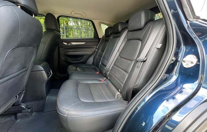 ขายรถ-suv-มือสอง-mazda-มาสด้า-cx-5-ซีเอ็กซ์5-รถปี2018-รหัส68030-9e02ff39.jpg ขายรถ-suv-มือสอง-mazda-มาสด้า-cx-5-ซีเอ็กซ์5-รถปี2018-รหัส68030-9e02ff39.jpg