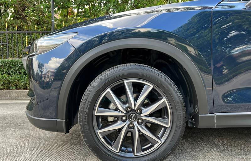 ขายรถ-suv-มือสอง-mazda-มาสด้า-cx-5-ซีเอ็กซ์5-รถปี2018-รหัส68030-c0f4ccc5.jpg ขายรถ-suv-มือสอง-mazda-มาสด้า-cx-5-ซีเอ็กซ์5-รถปี2018-รหัส68030-c0f4ccc5.jpg