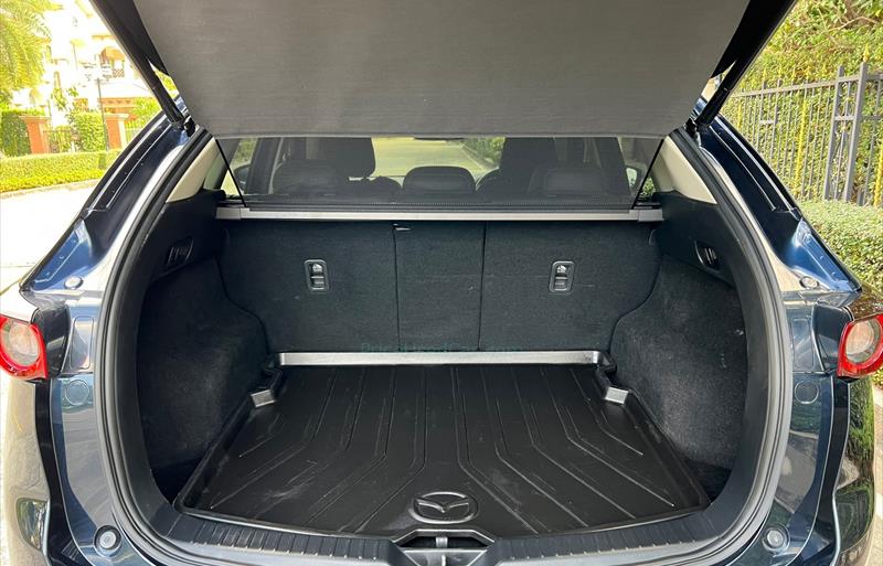 ขายรถ-suv-มือสอง-mazda-มาสด้า-cx-5-ซีเอ็กซ์5-รถปี2018-รหัส68030-d0743a8b.jpg ขายรถ-suv-มือสอง-mazda-มาสด้า-cx-5-ซีเอ็กซ์5-รถปี2018-รหัส68030-d0743a8b.jpg