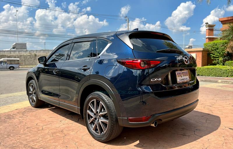 ขายรถ-suv-มือสอง-mazda-มาสด้า-cx-5-ซีเอ็กซ์5-รถปี2018-รหัส68030-f7181462.jpg ขายรถ-suv-มือสอง-mazda-มาสด้า-cx-5-ซีเอ็กซ์5-รถปี2018-รหัส68030-f7181462.jpg