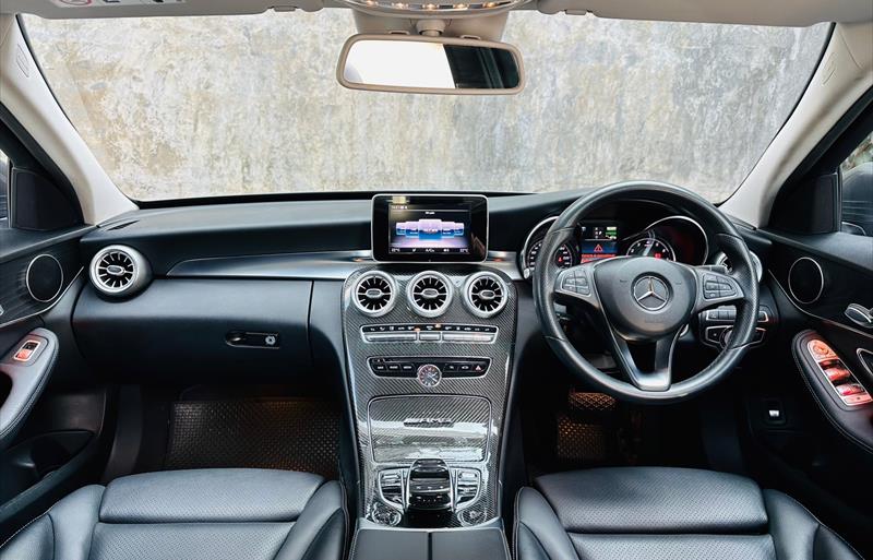 ขายรถเก๋งมือสอง-mercedes-benz-เมอร์เซเดสเบนซ์-c350-ซีสามห้าศูนย์-รถปี2018-รหัส68038-06972bb0.jpg ขายรถเก๋งมือสอง-mercedes-benz-เมอร์เซเดสเบนซ์-c350-ซีสามห้าศูนย์-รถปี2018-รหัส68038-06972bb0.jpg