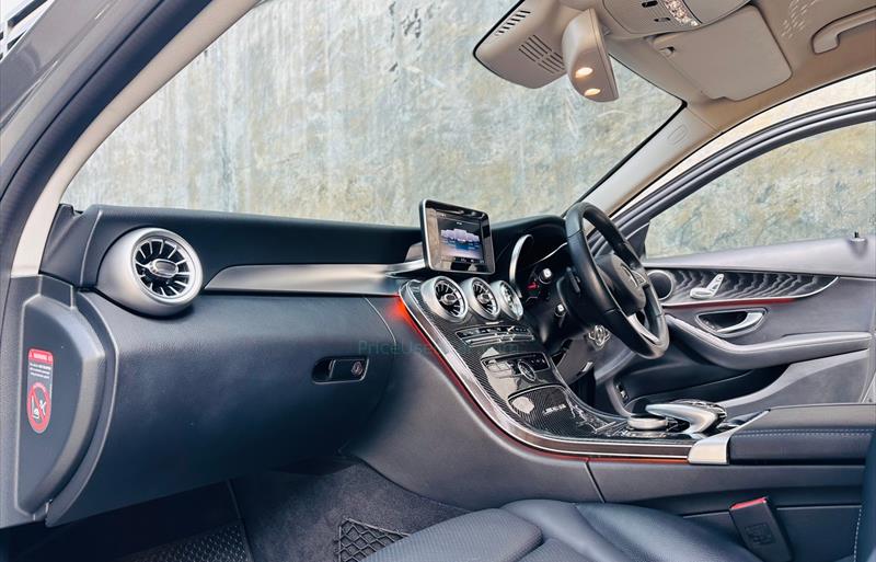 ขายรถเก๋งมือสอง-mercedes-benz-เมอร์เซเดสเบนซ์-c350-ซีสามห้าศูนย์-รถปี2018-รหัส68038-46dc5b1f.jpg ขายรถเก๋งมือสอง-mercedes-benz-เมอร์เซเดสเบนซ์-c350-ซีสามห้าศูนย์-รถปี2018-รหัส68038-46dc5b1f.jpg