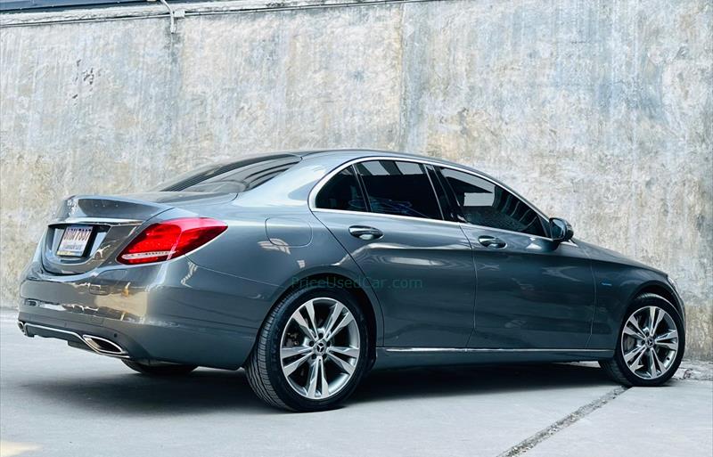 ขายรถเก๋งมือสอง-mercedes-benz-เมอร์เซเดสเบนซ์-c350-ซีสามห้าศูนย์-รถปี2018-รหัส68038-7916ad5b.jpg ขายรถเก๋งมือสอง-mercedes-benz-เมอร์เซเดสเบนซ์-c350-ซีสามห้าศูนย์-รถปี2018-รหัส68038-7916ad5b.jpg