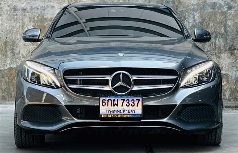 ขายรถเก๋งมือสอง-mercedes-benz-เมอร์เซเดสเบนซ์-c350-ซีสามห้าศูนย์-รถปี2018-รหัส68038-dbea73a6.jpg ขายรถเก๋งมือสอง-mercedes-benz-เมอร์เซเดสเบนซ์-c350-ซีสามห้าศูนย์-รถปี2018-รหัส68038-dbea73a6.jpg