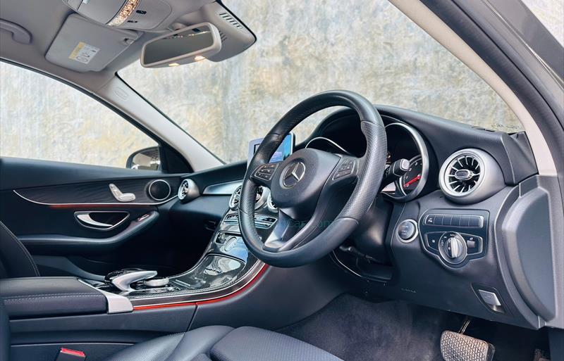 ขายรถเก๋งมือสอง-mercedes-benz-เมอร์เซเดสเบนซ์-c350-ซีสามห้าศูนย์-รถปี2018-รหัส68038-e75b6122.jpg ขายรถเก๋งมือสอง-mercedes-benz-เมอร์เซเดสเบนซ์-c350-ซีสามห้าศูนย์-รถปี2018-รหัส68038-e75b6122.jpg