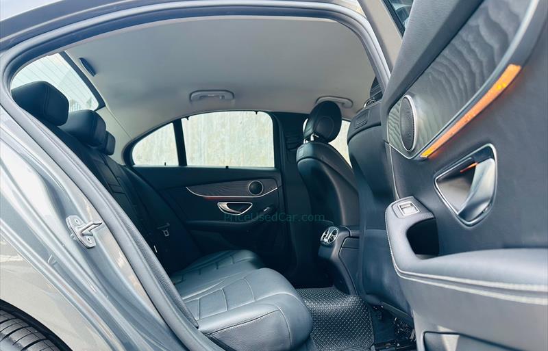ขายรถเก๋งมือสอง-mercedes-benz-เมอร์เซเดสเบนซ์-c350-ซีสามห้าศูนย์-รถปี2018-รหัส68038-ea7644ce.jpg ขายรถเก๋งมือสอง-mercedes-benz-เมอร์เซเดสเบนซ์-c350-ซีสามห้าศูนย์-รถปี2018-รหัส68038-ea7644ce.jpg