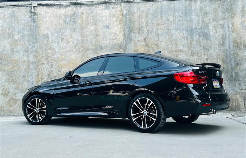 ขายรถเก๋งมือสอง-bmw-บีเอ็มดับบลิว-320d-สามสองศูนย์ดี-รถปี2019-รหัส68039-220d27b1.jpg ขายรถเก๋งมือสอง-bmw-บีเอ็มดับบลิว-320d-สามสองศูนย์ดี-รถปี2019-รหัส68039-220d27b1.jpg