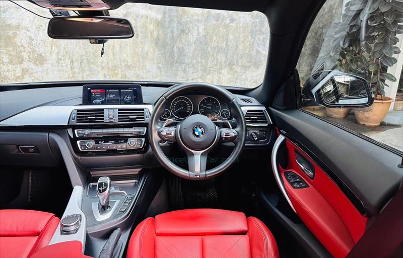 ขายรถเก๋งมือสอง-bmw-บีเอ็มดับบลิว-320d-สามสองศูนย์ดี-รถปี2019-รหัส68039-517352ec.jpg ขายรถเก๋งมือสอง-bmw-บีเอ็มดับบลิว-320d-สามสองศูนย์ดี-รถปี2019-รหัส68039-517352ec.jpg