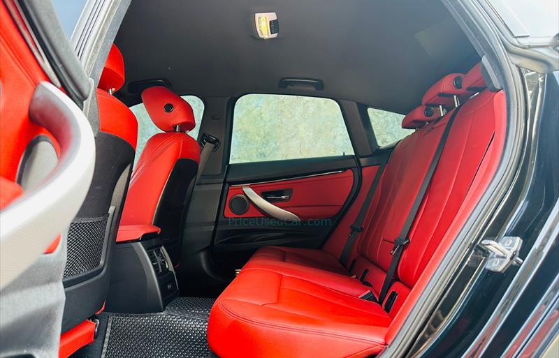 ขายรถเก๋งมือสอง-bmw-บีเอ็มดับบลิว-320d-สามสองศูนย์ดี-รถปี2019-รหัส68039-7b4a7156.jpg ขายรถเก๋งมือสอง-bmw-บีเอ็มดับบลิว-320d-สามสองศูนย์ดี-รถปี2019-รหัส68039-7b4a7156.jpg