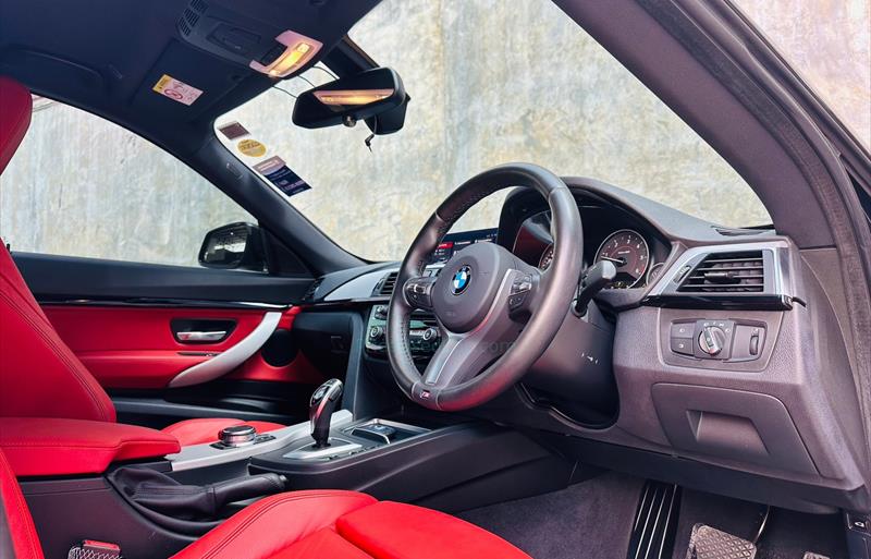 ขายรถเก๋งมือสอง-bmw-บีเอ็มดับบลิว-320d-สามสองศูนย์ดี-รถปี2019-รหัส68039-86de00db.jpg ขายรถเก๋งมือสอง-bmw-บีเอ็มดับบลิว-320d-สามสองศูนย์ดี-รถปี2019-รหัส68039-86de00db.jpg