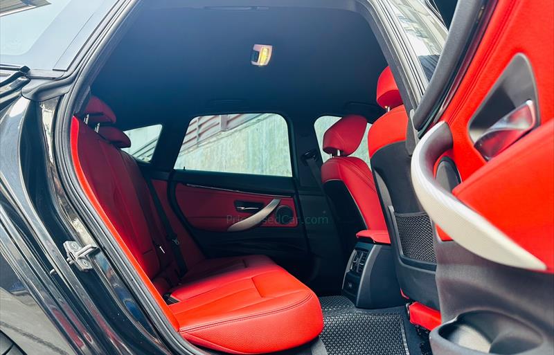 ขายรถเก๋งมือสอง-bmw-บีเอ็มดับบลิว-320d-สามสองศูนย์ดี-รถปี2019-รหัส68039-cbaee664.jpg ขายรถเก๋งมือสอง-bmw-บีเอ็มดับบลิว-320d-สามสองศูนย์ดี-รถปี2019-รหัส68039-cbaee664.jpg