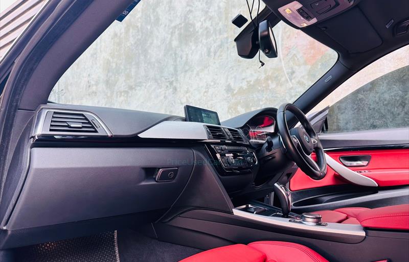 ขายรถเก๋งมือสอง-bmw-บีเอ็มดับบลิว-320d-สามสองศูนย์ดี-รถปี2019-รหัส68039-ee252c76.jpg ขายรถเก๋งมือสอง-bmw-บีเอ็มดับบลิว-320d-สามสองศูนย์ดี-รถปี2019-รหัส68039-ee252c76.jpg
