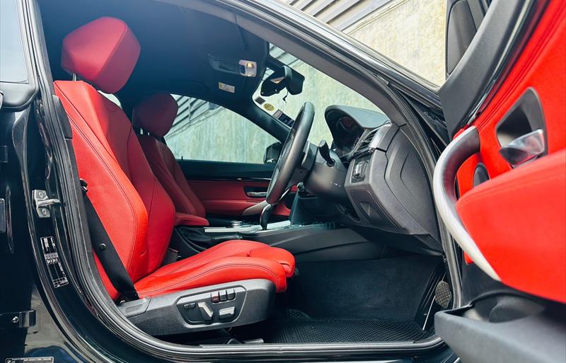 ขายรถเก๋งมือสอง-bmw-บีเอ็มดับบลิว-320d-สามสองศูนย์ดี-รถปี2019-รหัส68039-f55d61b3.jpg ขายรถเก๋งมือสอง-bmw-บีเอ็มดับบลิว-320d-สามสองศูนย์ดี-รถปี2019-รหัส68039-f55d61b3.jpg